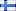 Finnish 
