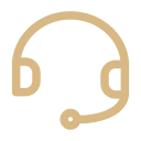 服务icon