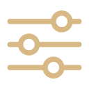 配置icon