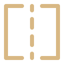 一体化icon