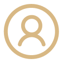 售后icon
